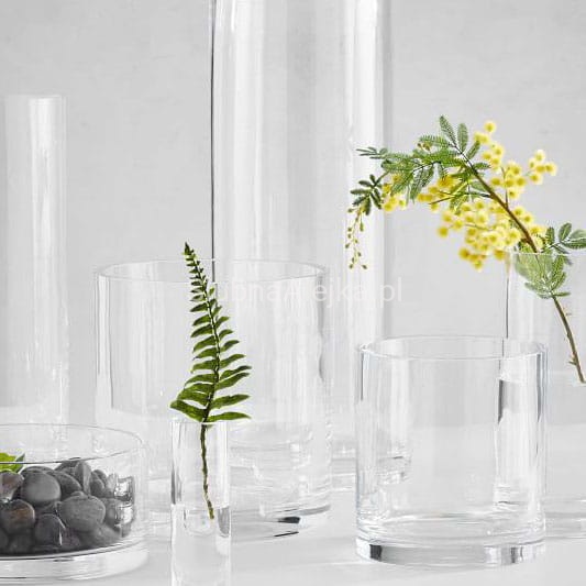 cylinder szklany n.jpg