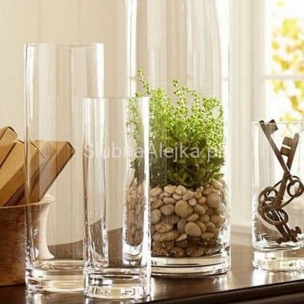 cylinder grube szklo 2.jpg