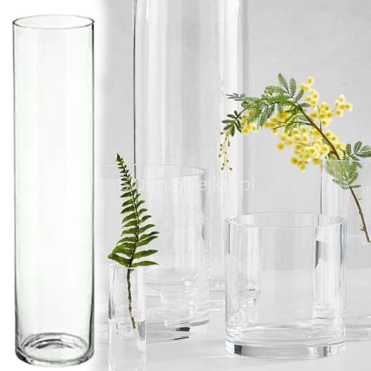 wazon cylinder 68 cm n.jpg