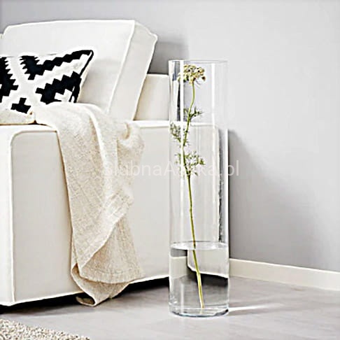 wazon cylinder 68cm.jpg