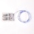 LED40_edited-2.jpg