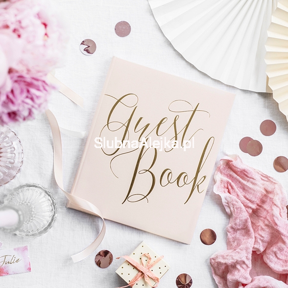 guest book roz.jpg