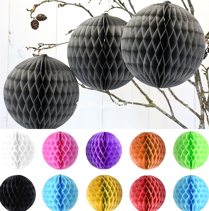 Kula plaster miodu 30cm.jpg