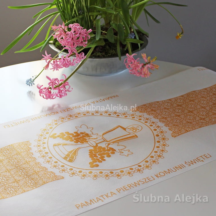 bieżnik komunijny złoty.jpg