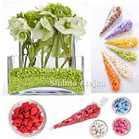 kamienie dekoracyjne do wazonów - slubna - alejka.jpg