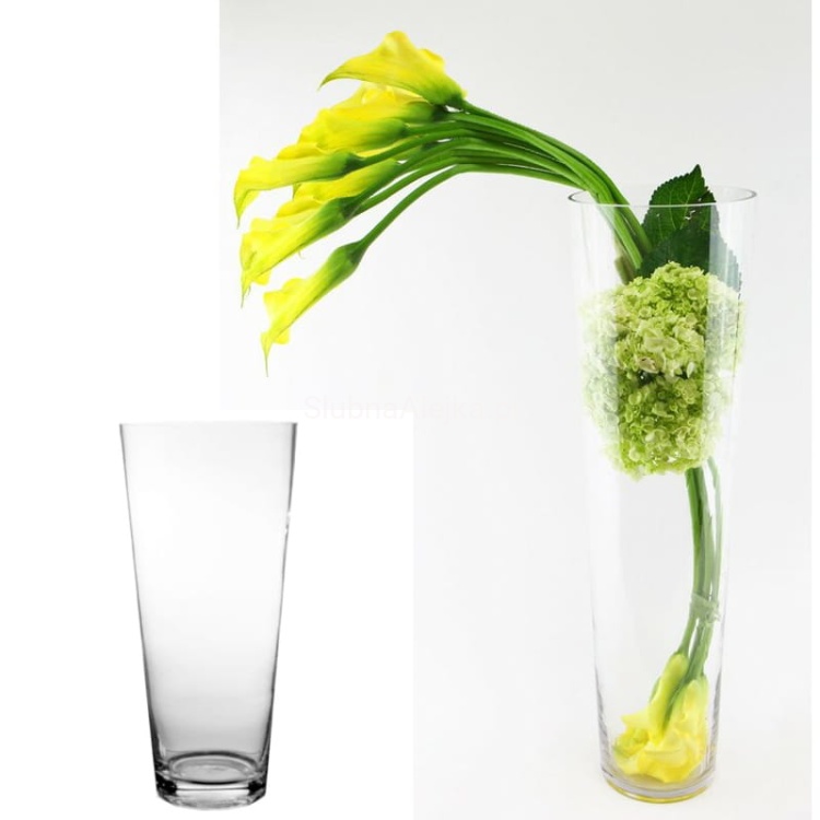 wazon szklany konish n.jpg