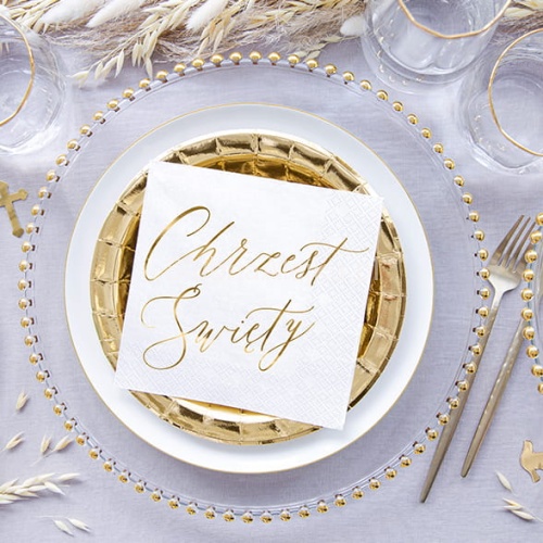 serwetki chrzest sw.jpg