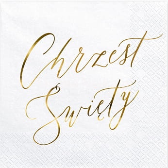 serwetki chrzest swiety 1.jpg