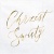 serwetki chrzest swiety 1.jpg