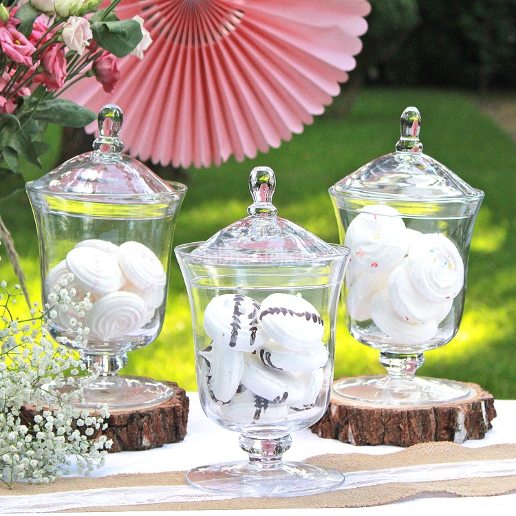 szklana bomboniera na candy bar czara elegancja IMG_2753.jpg