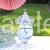 czara elegancja 25 cm IMG_2761.jpg