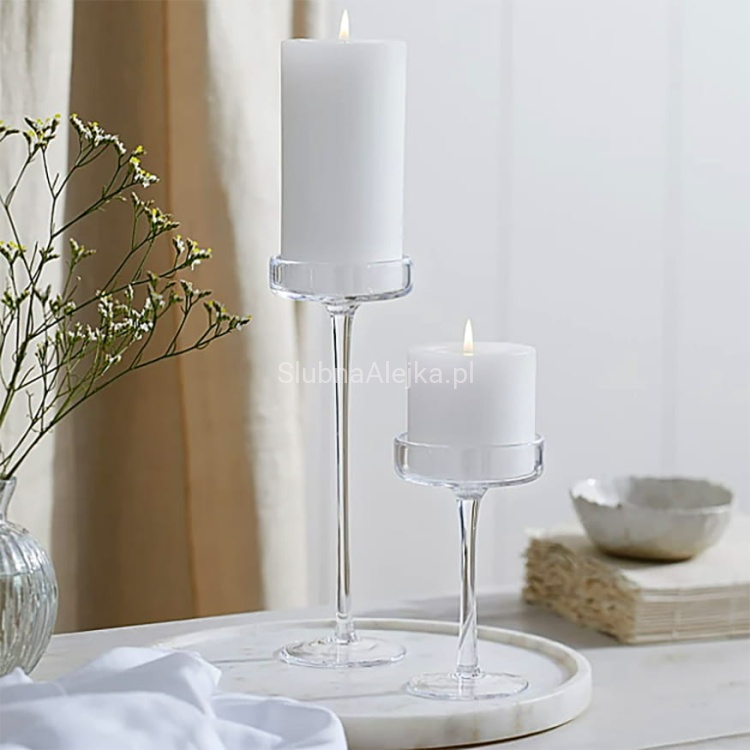 SWIECZNIK SZKLANY NA NODZE CIRCLE .1.jpg