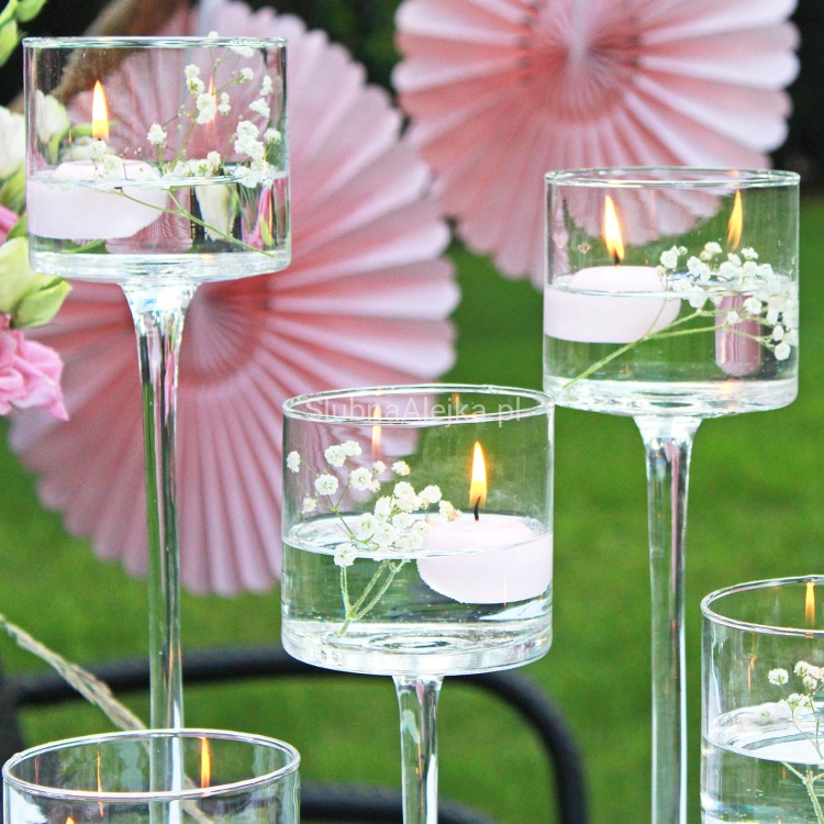 swiecznik szklany koktajlowy b.jpg