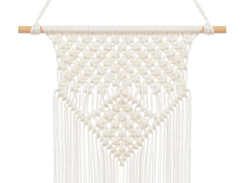 big_MAK1_02_S (1).jpg