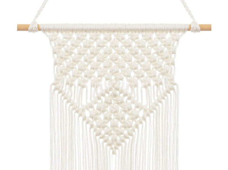 big_MAK1_02_S (1).jpg