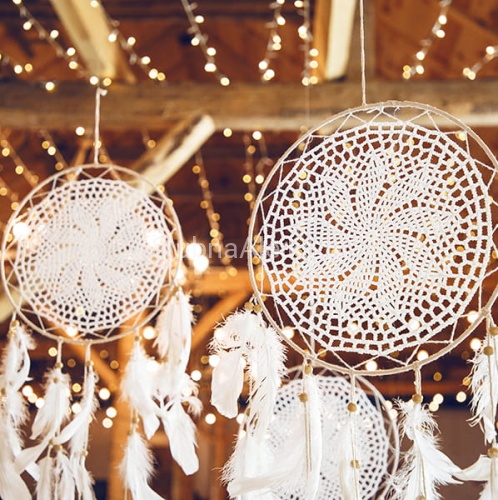 łapacz snów z piorkami.jpg