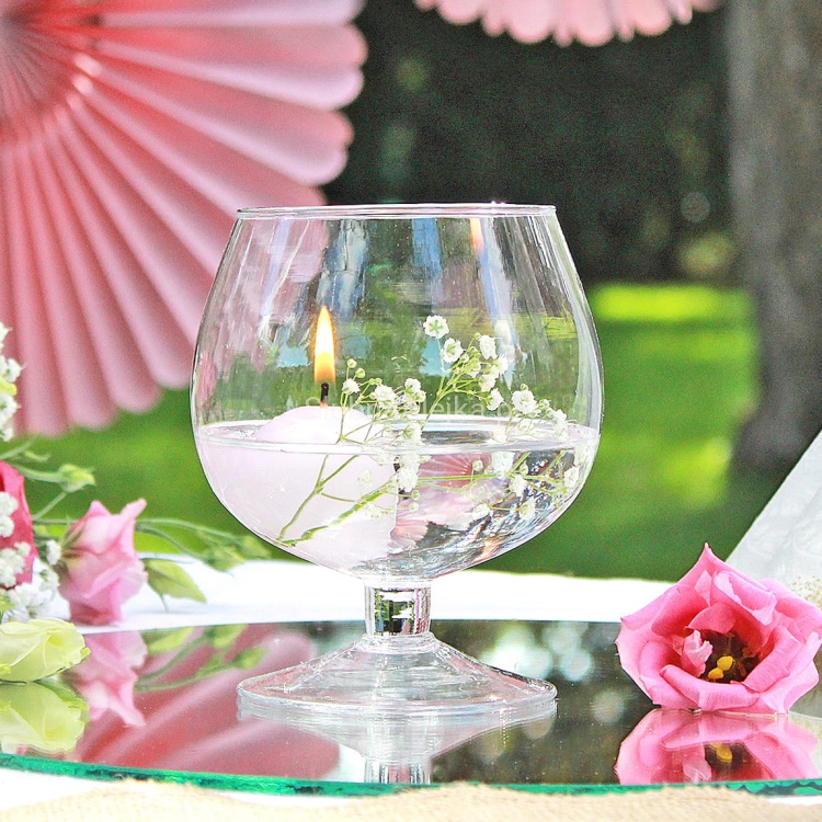 koniakwka mala IMG_2512 nn.jpg