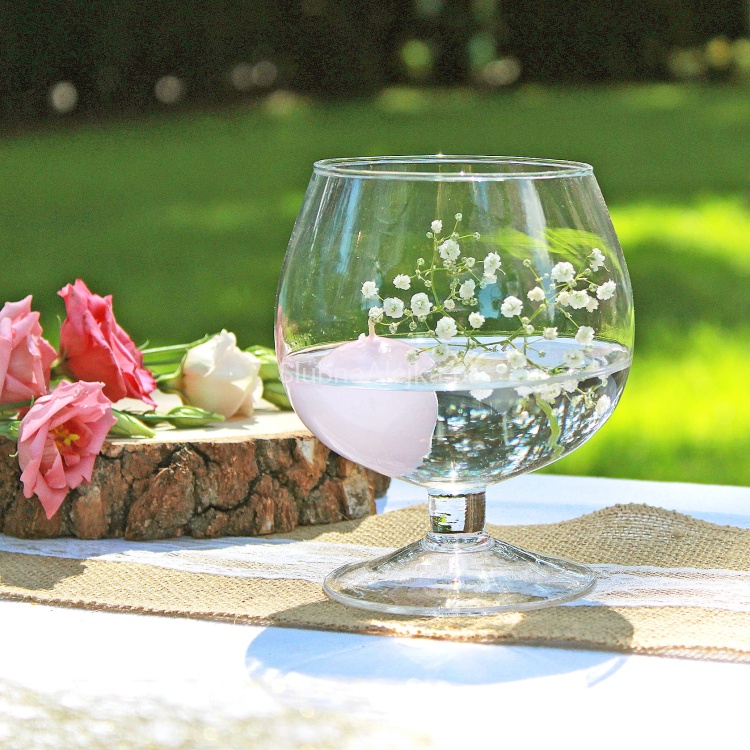 koniakowka szklana3.jpg