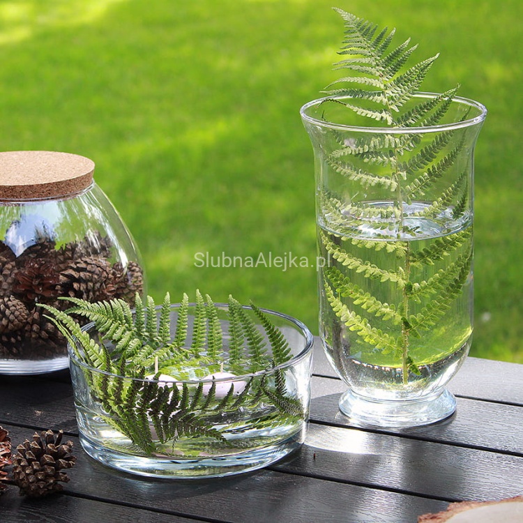 mitras swiecznik szklany.jpg