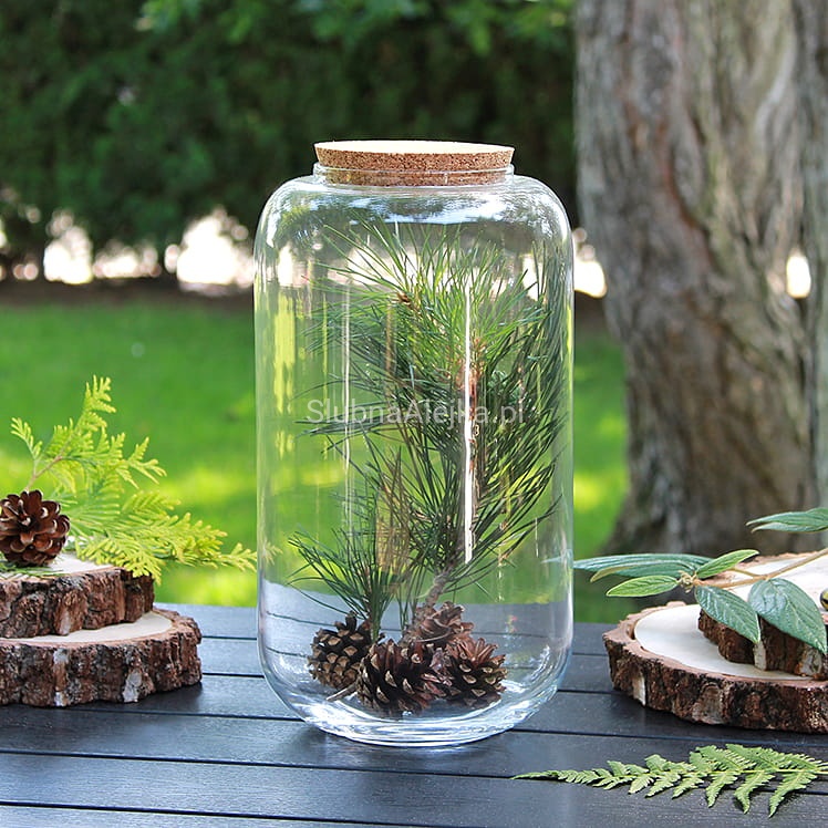 sloj czara z korkiem wysoki IMG_3058.jpg