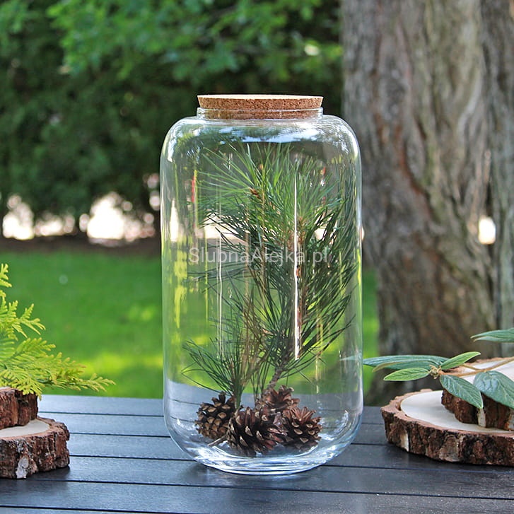 sloj czara wysoka IMG_3056.jpg