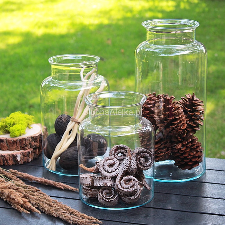 SLOJE SZKLANE LAS W SZKLE IMG_4716.jpg