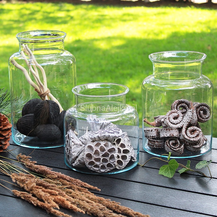 sloje szklane las w szkle 2 IMG_4729.jpg