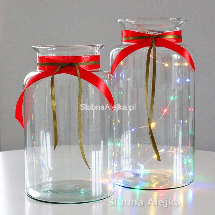 słój szklany wysoki 35 cm.jpg