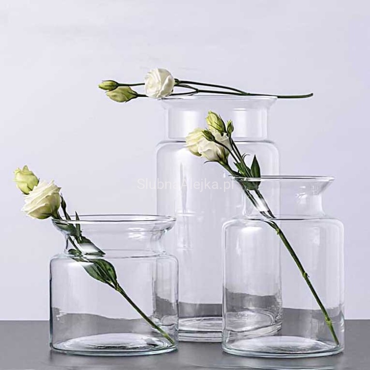 sloj szklany wazon las w szkle.jpg