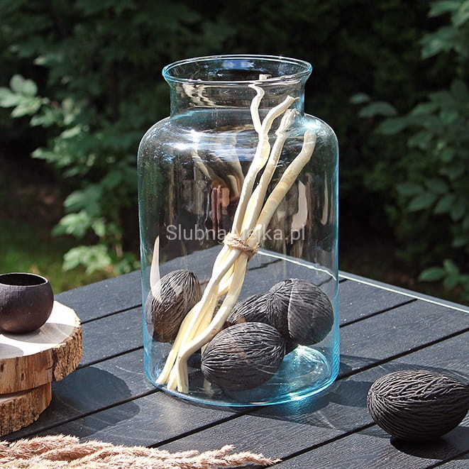 SLOJ SZKLANY 30 CM FI 18 IMG_4482.jpg