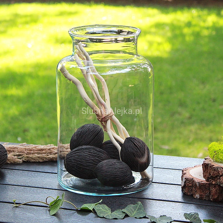 SLOJ SZKLANY LAS W SZKLE 30 FI 18 IMG_4656.jpg