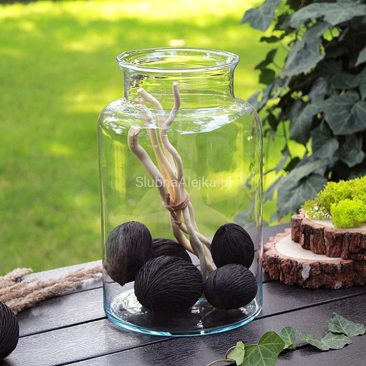 SLOJ SZKLANY 30 CM FI 18 IMG_4660.jpg