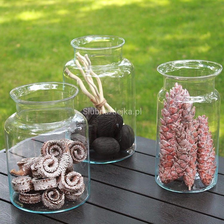 sloj szklany 25 cm IMG_4822.jpg