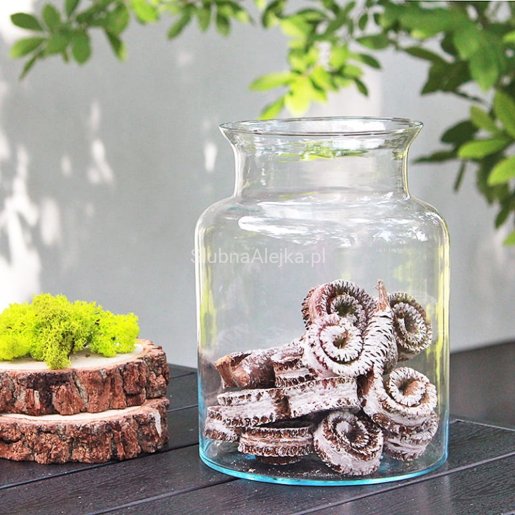 sloj szklany 25 cm fi 19 IMG_4793.jpg