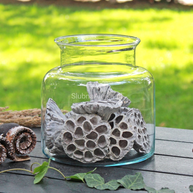 SLOJ SZKLANY IMG_4620.jpg