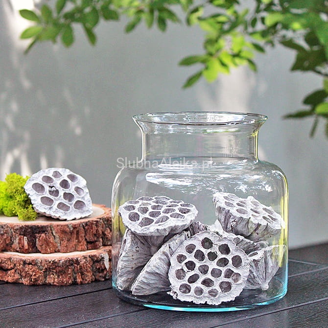 SLOJ SZKLANY DO ARANZACJI 20 FI 18 IMG_4801.jpg