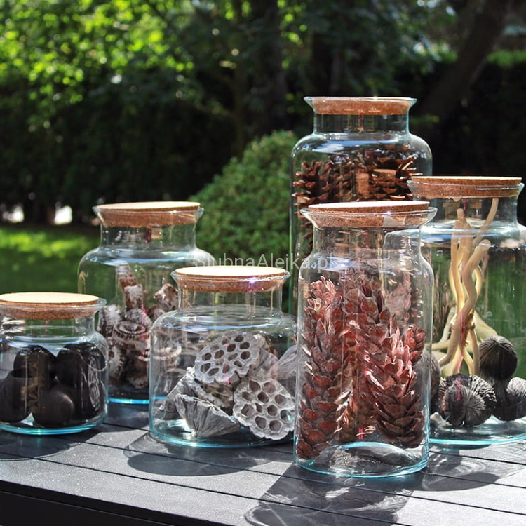 sloj szklany do aranżacji z korkiemIMG_4449.jpg