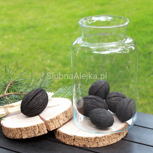 mintola czarna IMG_4838.jpg