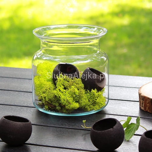 sloj szklany do aranżacji 15 x 15 IMG_4588.jpg