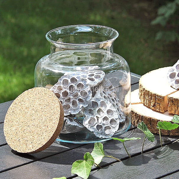 sloj szklany z korkiem 21 fi 19 IMG_4575n.jpg