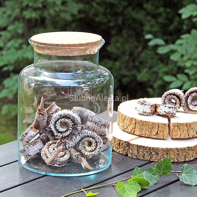 sloj szklany z korkiem 26 fi 19 IMG_4539n.jpg