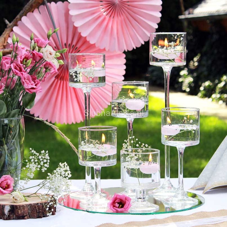 swiecznik koktajlowy gladki IMG_2562.jpg