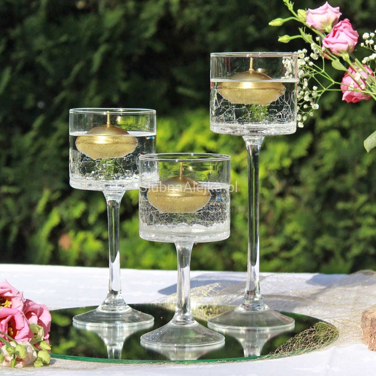 swiecznik szklany koktajlowy mrozony 3IMG_2667.jpg