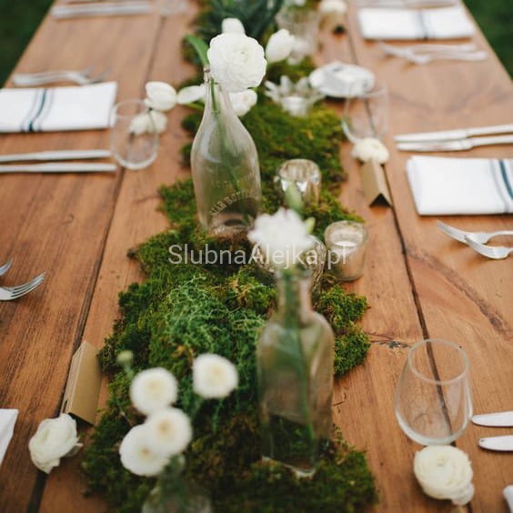 mech reniferowy ciemnozielony 1.jpg