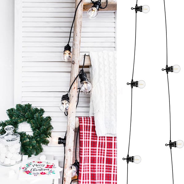 lampki led świąteczne sznur.jpg