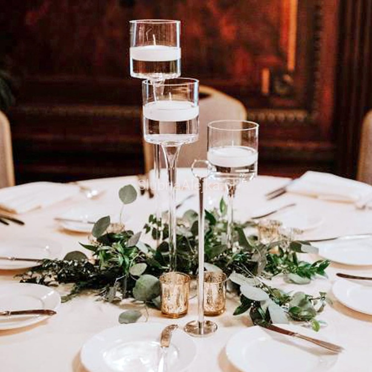 swiecznik szklany koktajlowy nn.jpg