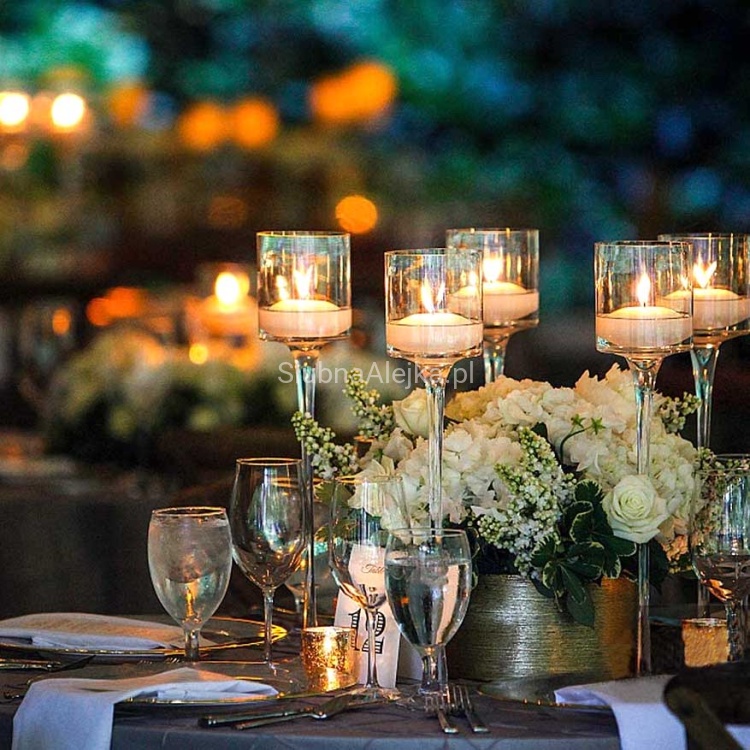 swiecznik szklany koktajlowy gladki.jpg