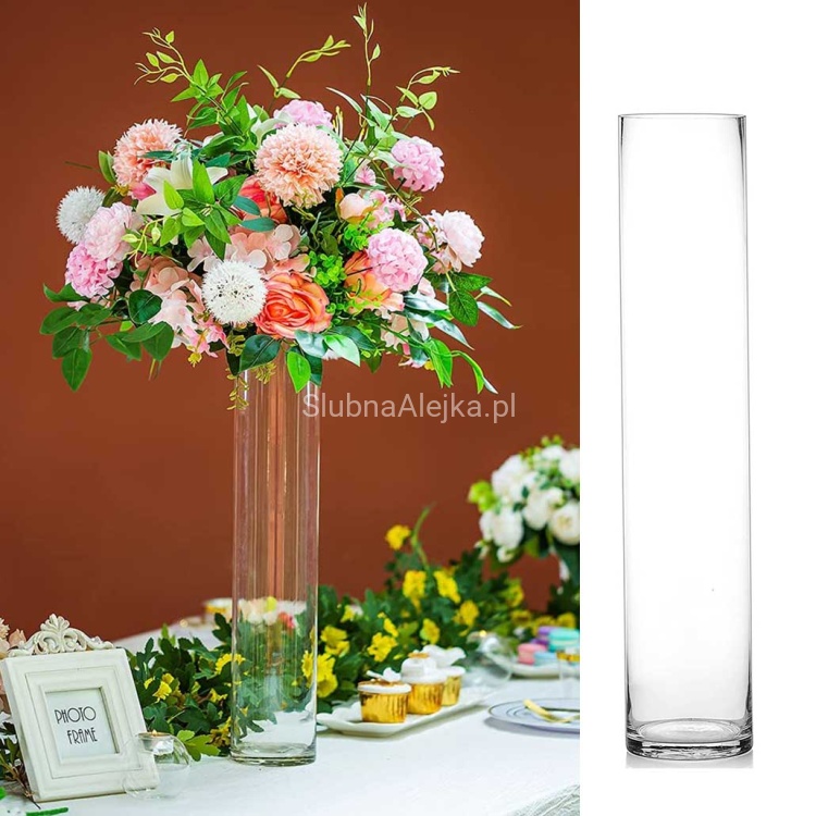 wazon szklany cylinder fi 50.jpg