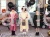 big_STR3-010_02_S.jpg
