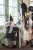 big_STR2-010_02_S.jpg